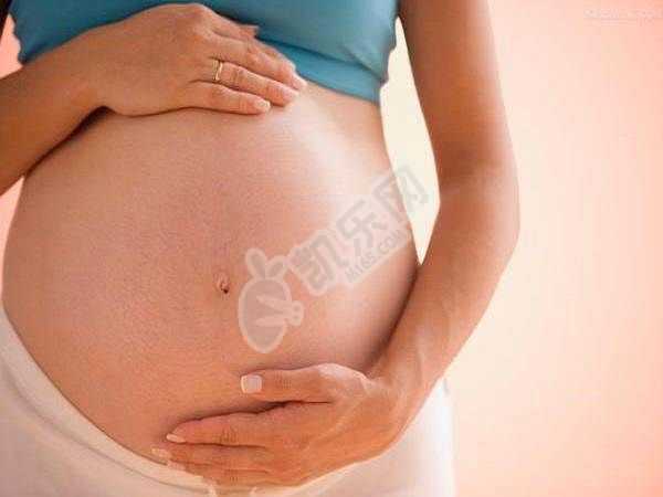 卵巢功能衰退不要慌，选择试管婴儿还可能实现生育