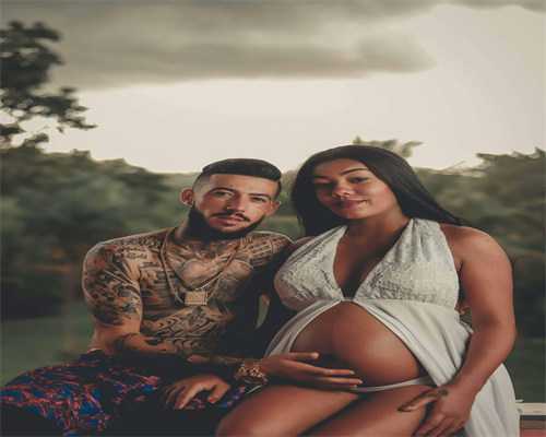 可以大连借卵试管吗|肚子一个劲的咕噜咕噜响怎么回事