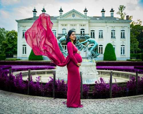 大连代生孩子网,为您成功怀孕提供最好的助力