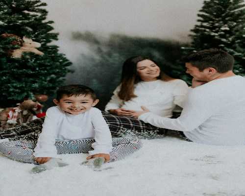 大连求供卵供卵不排队,辽宁美国产子政策：辽宁生育政策2026