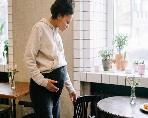 大连代孕最低多少钱和试管婴儿你了解吗?