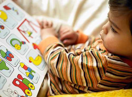 大连专业供卵网代妈价格,辽宁有名气助孕机构(辽宁有名气助孕机构排名)