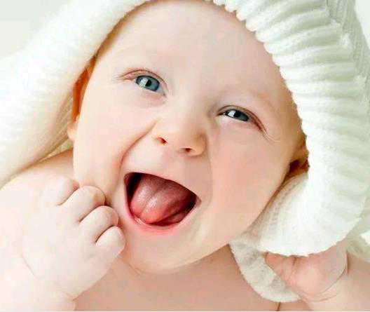 大连怎样找供卵试管，为您打造幸福的家庭