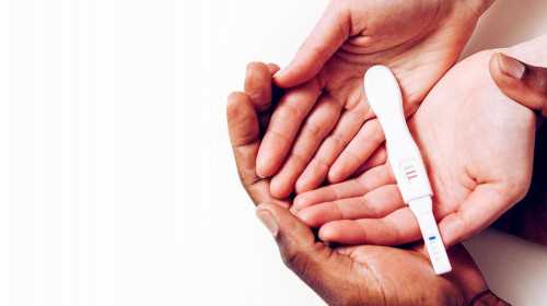 助孩子身高拔高:从孕期开始全方位打造理想身高!