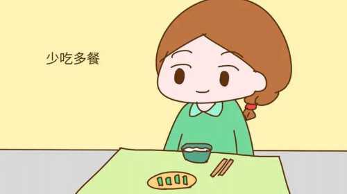 大连哪家供卵机构靠谱:拥抱全新人生的可能性