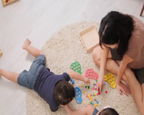 夫妇双方共同享受备孕检查优惠，提前挂号抢占先机