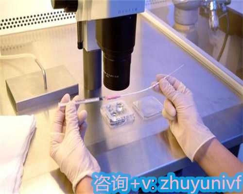 大连民营供卵试管机构，新型冠状病毒疫苗加强针禁忌人群有哪些