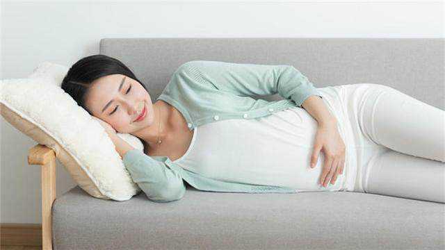 大连生二胎找供卵科技助力不育夫妇圆梦