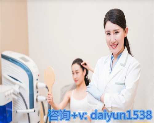 大连供卵得多久|月经推迟胸部胀痛是什么原因