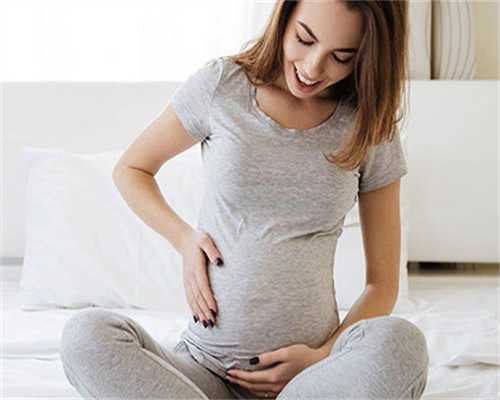 大连供卵试管生儿子,多囊促排双胎经验分享？多囊促排怀双胞胎经历案例分享