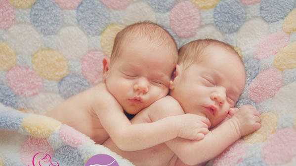 大连试管供卵公司有哪些优质卵子库,沈阳比较大的助孕机构(沈阳哪家助孕中心