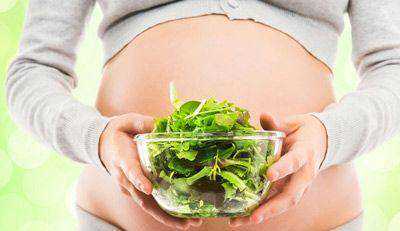 大连代孕机构费用问题|小孩脚脖子疼是怎么回事