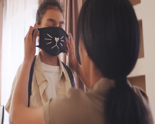 大连借卵去哪做不成功退全款,辽宁不孕治疗费用：辽阳治疗不孕不育的医院