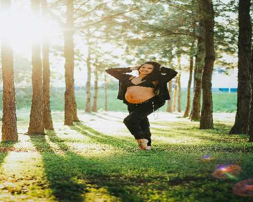 大连代怀费用,促排第8天雌二醇正常值，促排第八天雌二醇应该多少？