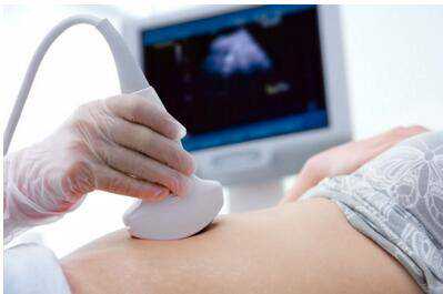 备孕期间能吃豆腐吗?了解一下吧!