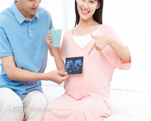 大连代孕套餐费用表-辅助生殖的妊娠率是百分之多少?