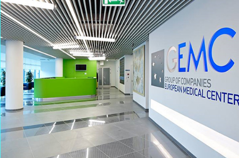 孕期胎动与妊娠期腹痛的神秘解读：如何区分这两种症状，保证母婴健康？