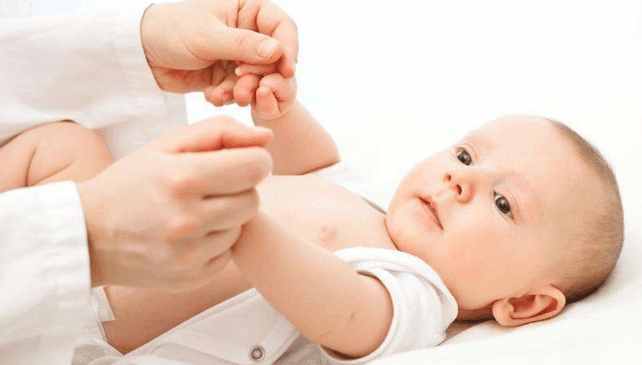 代妈 包成功,大连哪个医院做试管婴儿成功率高？