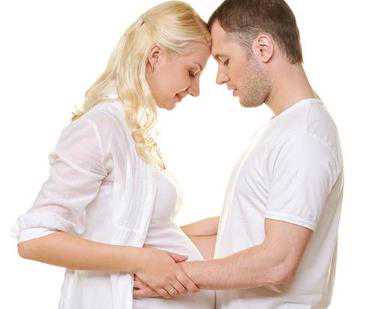 大连借卵试管案例,为你的代生宝宝保驾护航