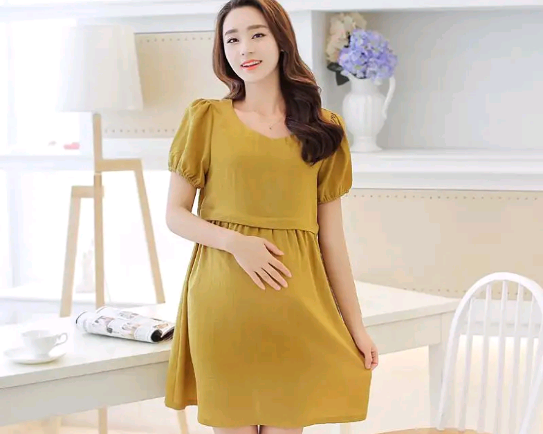 大连哪里能供卵试管婴儿 实现人生的重要意义