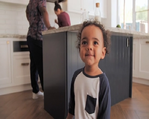 揭开子宫肌瘤的神秘面纱:揭示其发病机制