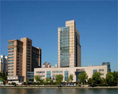 大连代妈供卵试管为生命带来难以想象的幸福