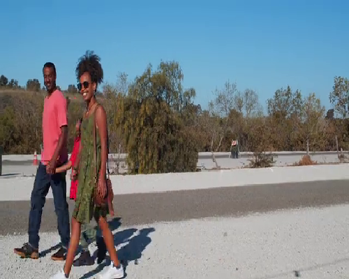 揭秘儿童退烧药效果大比拼：哪种药物最适合孩子？