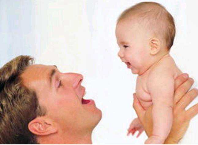 最可靠的大连代孕机构:为什么孕晚期感觉肚子靠下了，肚子靠下了是不是胎儿