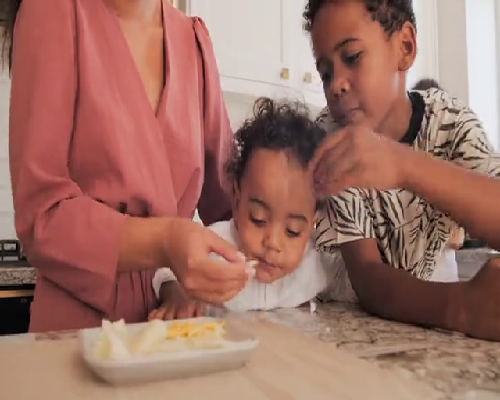 大连怎么可以助孕 孕晚期抽烟会怎么样？