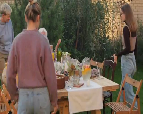 大连包成功代孕,为无法受孕的夫妇带来福音