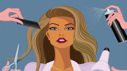 〔宝宝2岁扎牙疼〕,商丘做第一二三代试管婴儿收费价目一览表