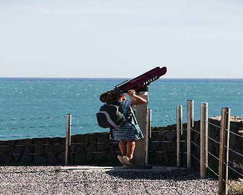 大连试管选性别案例 大连两个男人可以做试管生孩子么，gay做试管生宝宝的必