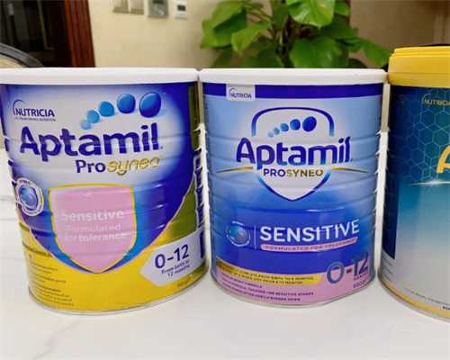 大连寻找代生妈妈招聘,高福利待遇等你来