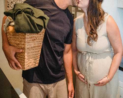 大连试管婴儿供卵助孕生子医院排名前三的医院有哪些？