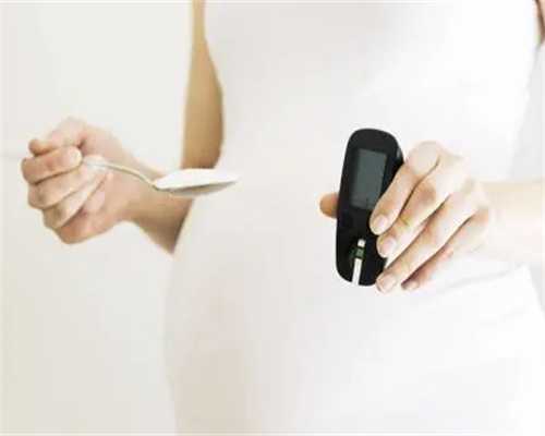 大连供卵费用贵吗-大连试管成功率高的医院[浙江试管婴儿]