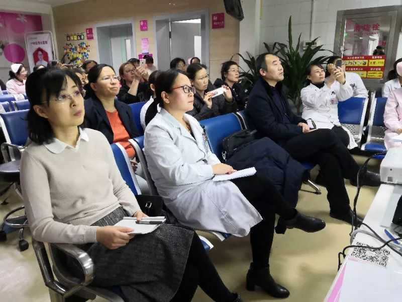 大连供卵代孕费用表，黄柏的功效与作用是什么