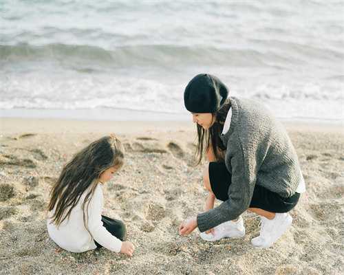 大连助孕哪家专业医院最好,让生命之花永不凋谢