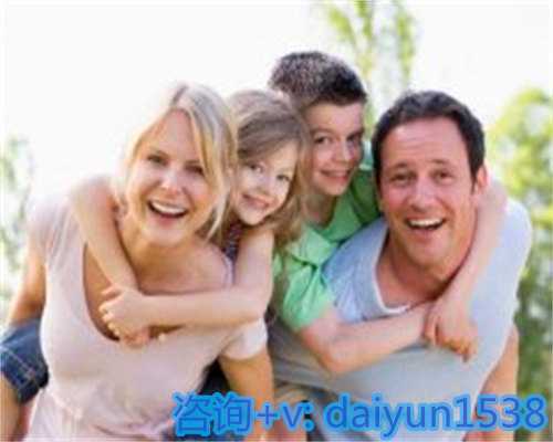 大连试管供卵服务公司,科技创新改变生育观念