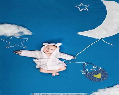 卵泡发育不良应该如何预防-卵泡发育什么时候查询