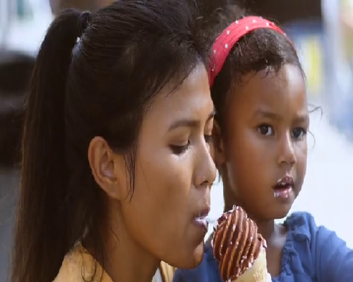 大连代孕生子要多少钱-美国生殖医疗中心AFMC试管成功率有多少