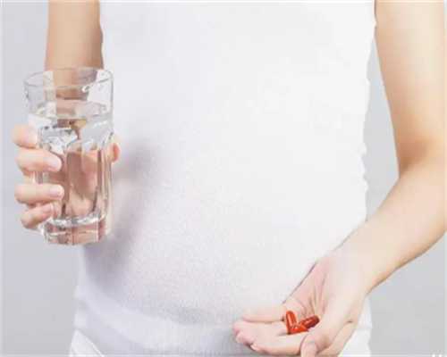 大连三代试管总费用 哺乳期能喝茶吗？可以喝哪些茶？