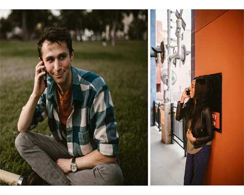 大连代怀套餐,内分泌失调对试管婴儿的成功率会有影响吗