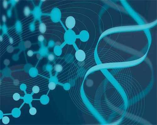 大连代生排名50万包成功,辽宁省沈阳市精子库