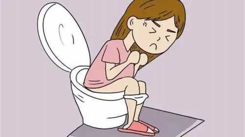 靠谱大连代生网代怀男孩,沈阳助孕服务(沈阳安全可靠的助孕)