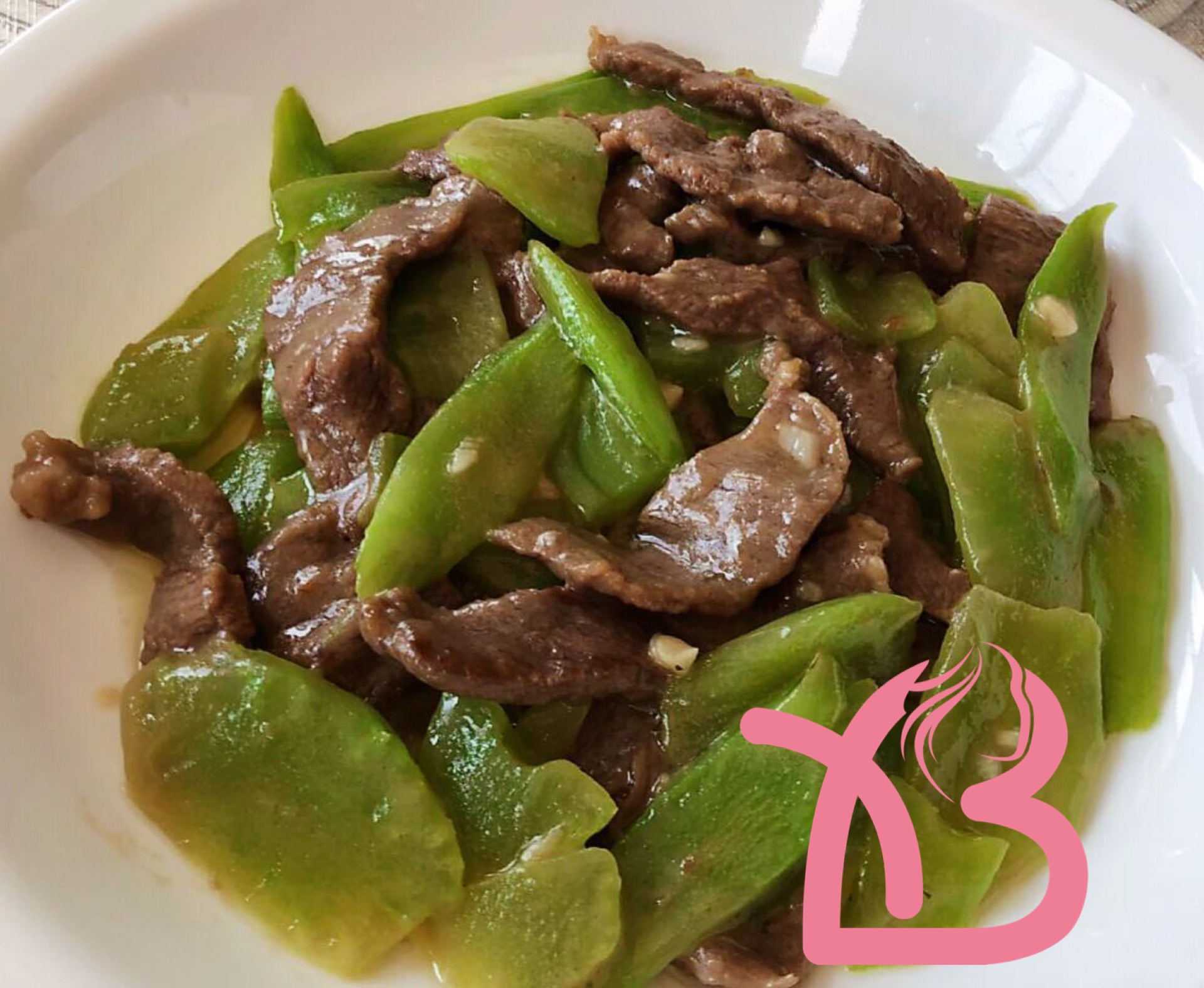 试管婴儿专家介绍：试管婴儿实验室是做什么的