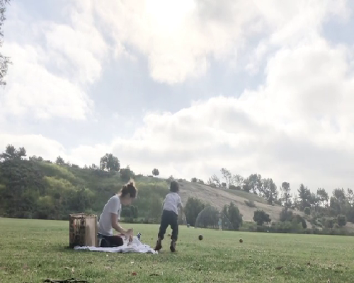 佳音供卵费用,大连做第三代试管费用是多少？五大领先机构全面解读