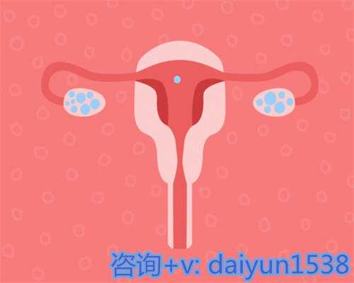 降调期间的注意事项