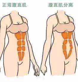 做代生费用,第三代试管婴儿多少费用大约多少钱？