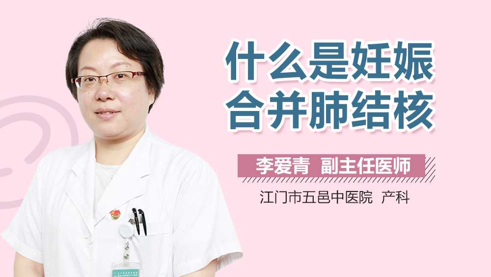 大连3代试管供卵费用,守护你的幸福家庭