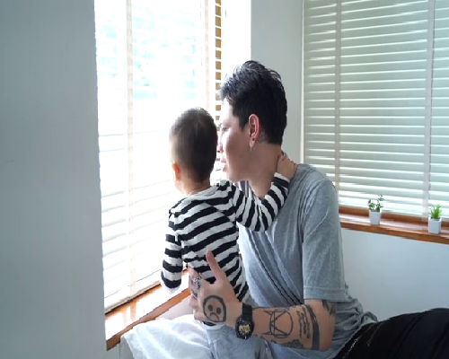 人工授精前女性检查